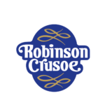Robinson Crusoe - La vida combina bien con Robinson Crusoe