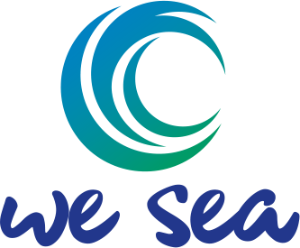 WESEA